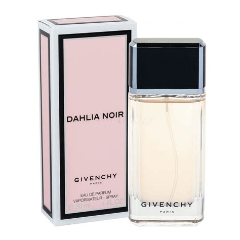 dahlia noir edp givenchy